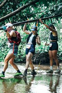 BIB: 
                            <button type="button" onclick="openModal(25411935)" class="btn btn-primary btn-sm float-right btn-popup" data-toggle="modal" data-target=".modal-high-quality">
                        <i class="fas fa-shopping-cart"></i> Add to Cart
                    </button>
                                            <button type="button" onclick="isThisMe(25411935, true)" class="btn btn-success btn-sm float-right btn-popup btn-isme hidden" data-toggle="tooltip" data-placement="bottom" title="นี่คือรูปของคุณใช่ไหม คลิกที่นี่เพื่อเอาเข้าอัลบั้ม">
                        <i class="fas fa-plus"></i> Add to album
                    </button>
                    <button type="button" onclick="isThisMe(25411935, false)" class="btn btn-warning btn-sm float-right btn-popup btn-isnotme hidden">
                        <i class="fas fa-ban"></i> Remove from album
                    </button>